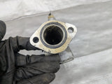 Mazda Miata OEM used part