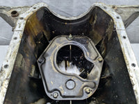 Mazda Miata MX-5 OEM part product photo