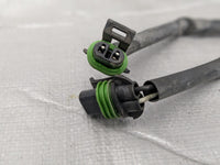 Mazda Miata MX-5 OEM part product photo