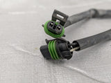 Mazda Miata MX-5 OEM part product photo
