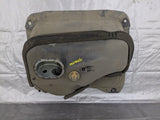 1990-1993 Mazda Miata Mx5 Oem Gas Fuel Tank Assembly 1.6L NA 90-93 91NA0321