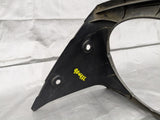 Mazda Miata OEM used part product photo