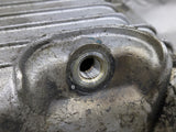 Mazda Miata OEM used part product photo