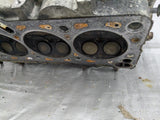  Mazda Miata OEM used part