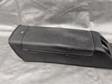 90-97 Mazda MX-5 Miata Center Console Arm Rest NAP3