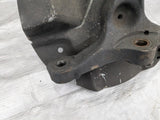  Mazda Miata OEM used part