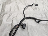  Mazda Miata OEM used part