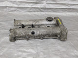  Mazda Miata OEM used part