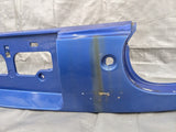 Mazda Miata OEM used part product photo