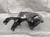 Mazda Miata MX-5 OEM part product photo