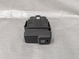 Mazda Miata OEM used part product photo