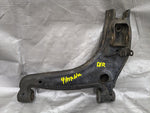 90-97 Mazda Miata MX5 Left Driver Front Lower Control Arm NA 91NAHU