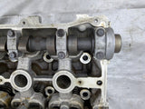  Mazda Miata OEM used part