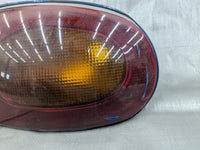 Mazda Miata MX-5 OEM part product photo