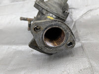 Mazda Miata MX-5 OEM part product photo