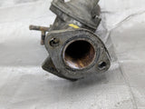 Mazda Miata MX-5 OEM part product photo