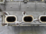 2001-2005 Mazda MX-5 Miata 1.8L VVT Cylinder Head BPZ3 BP6D NB NB2 01-05 NB2 415