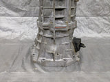 Mazda Miata OEM used part