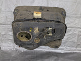  Mazda Miata OEM used part