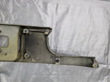  Mazda Miata OEM used part