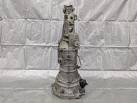 Mazda Miata MX-5 OEM part product photo