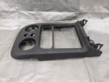 Mazda Miata OEM used part