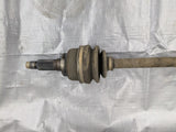  Mazda Miata OEM used part
