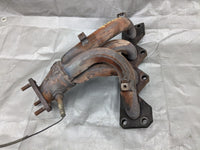 Mazda Miata MX-5 OEM part product photo