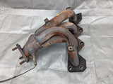 Mazda Miata MX-5 OEM part product photo