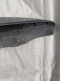  Mazda Miata OEM used part