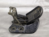 Mazda Miata OEM used part