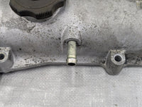 Mazda Miata MX-5 OEM part product photo