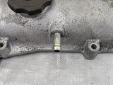 Mazda Miata MX-5 OEM part product photo