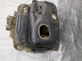 Mazda Miata OEM used part