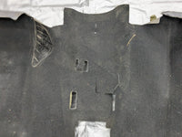 Mazda Miata MX-5 OEM part product photo