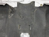 Mazda Miata MX-5 OEM part product photo