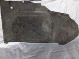  Mazda Miata OEM used part