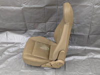 Mazda Miata MX-5 OEM part product photo
