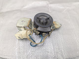 1999-2000 Mazda Miata Mx-5 OEM Bose Tweeter Speaker Door Driver LH Side NC23-66-96Y 99-00 — Mazda Miata OEM used part product photo