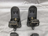  Mazda Miata OEM used part