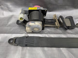  Mazda Miata OEM used part
