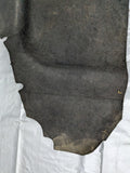  Mazda Miata OEM used part