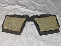 Mazda Miata MX-5 OEM part product photo