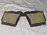 Mazda Miata MX-5 OEM part product photo