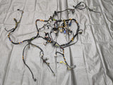 Mazda Miata OEM used part product photo