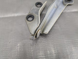 Mazda Miata OEM used part product photo