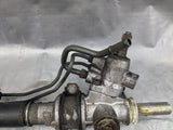  Mazda Miata OEM used part