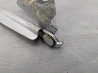 Mazda Miata MX-5 OEM part product photo
