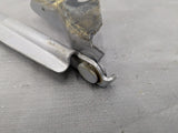 Mazda Miata MX-5 OEM part product photo