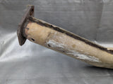  Mazda Miata OEM used part
